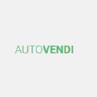 Auto Vendi Coupons Code