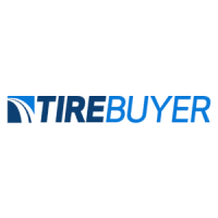 Tire Buyer Coupons Code