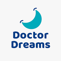 Doctor Dreams Coupons