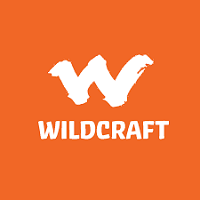 WILD CRAFT Coupons Code