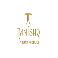 Tanishq Coupons Code