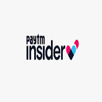 Insider Coupons Code