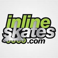 Inline Skates Coupons