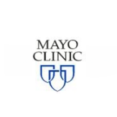 Mayo Clinic Coupons