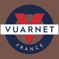 Vuarnet USA Coupons