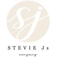 Stevie Js Coupons