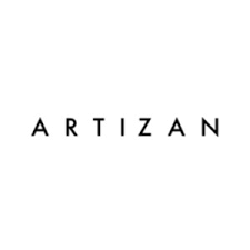 Artizan Coupons