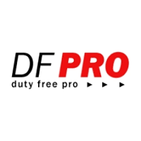 DF Pro Coupons