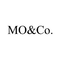 MO And Co. Coupons