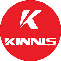 Kinnls Coupons Code