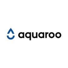 Aquaroo Baby Carrier Coupons