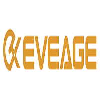 Eveage Coupons Code