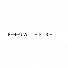 B-Low The Belt Coupons