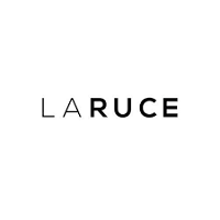 Laruce Beauty Coupons