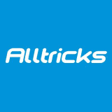 Alltricks DE Coupons