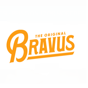 Bravus Coupons