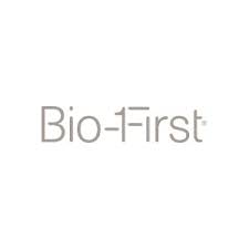 Bio-First Coupons