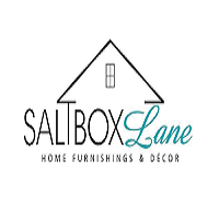 Saltbox Lane Coupons