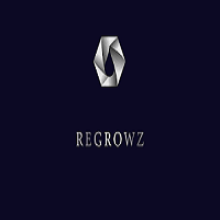 Regrowz Coupons Code