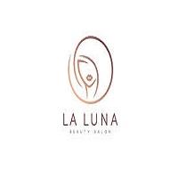 Leluna Coupons Code