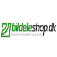 Bildeleshop Coupons