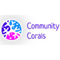 Communitycorals DE Coupons