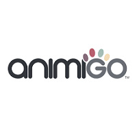 Animigo DK Coupons