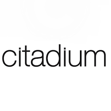 Citadium Coupons