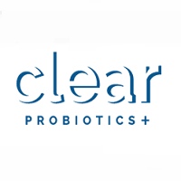 Clear Probiotics Coupons