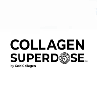 Collagen Superdose Coupons