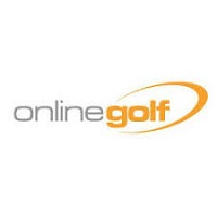 Online Golf DK Coupons