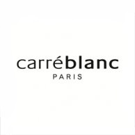 Carre Blanc Coupons