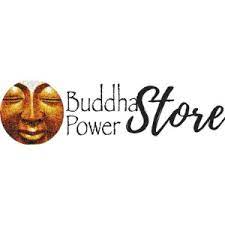 Buddha Power Store Coupons