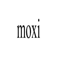 Moxi Store Coupons