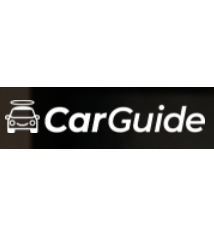 CarGuide Discount Code