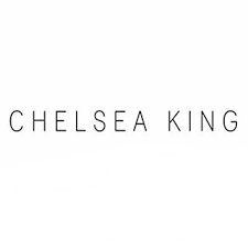 Chelsea King Coupons