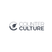 Counter Culture Store Discount Code