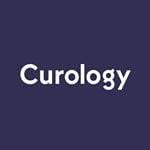 Curology Coupons