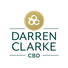 Darren Clarke CBD Coupons