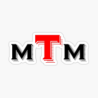 MTM Shop Discount Code