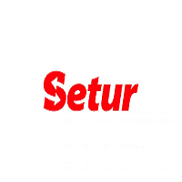 Setur Coupon Code