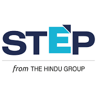 Step The Hindu Coupons Code