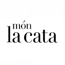 Mon La Cata Coupons