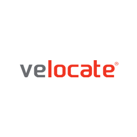 Velocate Coupons