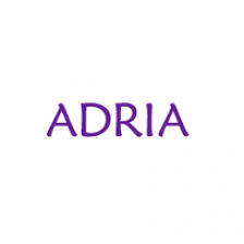 Adria Cats Coupons