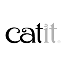 Catit Coupons