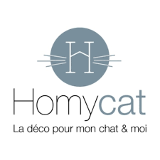 Homycat Coupons