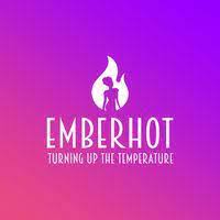 Emberhot Coupons