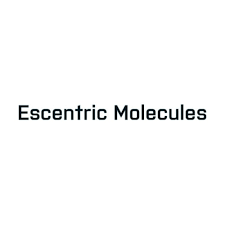 Escentric Molecules Coupons