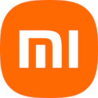 Xiaomi UA Coupons